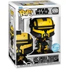 Image de Funko Figurine Battlefront : Soldat Umbra Star Wars