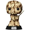 Image de Funko! Pop Exclusive w/Case Star Wars Obi Wan