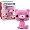 Image de POP Gloomy Bear Assortiment Animation Vinyl Figurines Gloomy Hot Topic Exclusive W/Black Chase 9 cm (6)