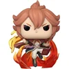 Image de Funko Figurine Exclusive De Mereoleona Black Clover