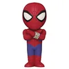 Image de Vinyl Soda FCBD 2022 Marvel Japanese Spider-Man PX