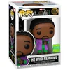 Image de Funko Figurine Exclusive De Celui Qui Demeure Marvel Loki