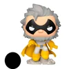 Image de Funko Figurine En Vinyle Exclusive à La Convention Gran Torino 1161 My Hero Academia