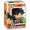 Image de Funko Figurine Exclusive Dragon Ball Z Goku