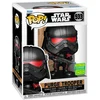 Image de Funko Purge Trooper Exclusif Star Wars