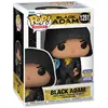 Image de Funko Figurine Exclusive 1251 Avec Cape Black Adam Dc Comics