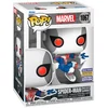 Image de Funko Exclusif Spiderman Marvel