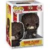 Image de Funko Figurine Dark Flash Dc Comics The Flash