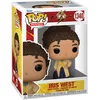 Image de Funko Pop! Movies: DC - The Flash - Iris West - DC Comics- Figurine en Vinyle à Collectionner - Idée de Cadeau - Produits Officiels - Jouets pour Les Enfants et Adultes - Comic Books Fans