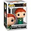 Image de Funko Figurine Alicent Hightower De House Of The Dragon Le Trône De Fer