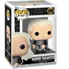 Image de Funko Figurine Daemon Targaryen-house Of The Dragon Le Trône De Fer