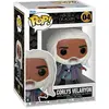 Image de Funko Figurine De Corlys Velaryon De House Of The Dragon Le Trône De Fer