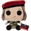 Image de Funko Figurine D'ourson Chasseur Stranger Things Robin 17.5 Cm