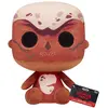 Image de Funko Figurine Ours En Peluche Vecna Stranger Things 17.5 Cm