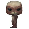 Image de Funko Pop! Vinyl Stranger Things - Vecna- Figurine en Vinyle à Collectionner - Idée de Cadeau - Produits Officiels - Jouets pour Les Enfants et Adultes - TV Fans
