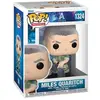 Image de Funko Figurine De Miles Quaritch D'avatar: The Last Airbender