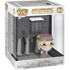 Image de Funko Figurine D´albus Dumbledore Avec La Tête De Sanglier Harry Potter