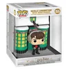 Image de Funko Figurine Neville Londubat Honeydukes Harry Potter