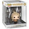 Image de Funko Figurine Anniversaire De La Chambre Des Secrets Harry Potter Deluxe