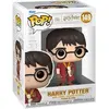Image de Funko 20e Figure Harry Potter