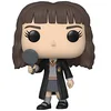 Image de Funko Pop! Movies: Harry Potter Chamber of Secrets 20th - Hermione Granger- Figurine en Vinyle à Collectionner - Idée de Cadeau - Produits Officiels - Jouets pour Les Enfants et Adultes