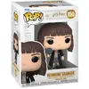 Image de Funko 20e Figurine D'hermione Harry Potter