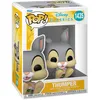 Image de Funko Pop! Disney: Bambi 80th - Thumper - Panpan - Figurine en Vinyle à Collectionner - Idée de Cadeau - Produits Officiels - Jouets pour Les Enfants et Adultes - Movies Fans