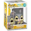 Image de Funko Figure Classique Panpan Disney Bambi