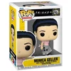 Image de Funko Serveuse Monica Assortiment 6 Figurines Friends 9 Cm