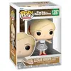 Image de Funko Figurine De Leslie Knope En Robe De Mariée Parks And Recreation