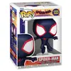 Image de Funko Figurine Miles De Spider-man: Across The Spider-verse