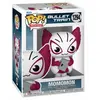 Image de Funko Figurine Bullet Train Momomon 1294