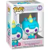 Image de Funko Pop! Et Figurine Cinnamoroll Sanrio Hello Kitty Friends 9 Cm