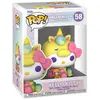 Image de Funko Figurine Sanrio Hello Kitty
