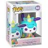 Image de Funko Figurine Pochacco Sanrio Hello Kitty