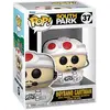 Image de Funko Figurine Cartman Boy Band South Park