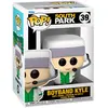 Image de Funko Figurine De Kyle Du Boys Band South Park