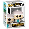 Image de Funko Pop! Figurine De Fan De Boys Band South Park