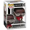 Image de Funko Figurine De Stringer De The Wire