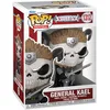 Image de Funko Pop! Movies: Willow - General Kael - Willow 1988 - Figurine en Vinyle à Collectionner - Idée de Cadeau - Produits Officiels - Jouets pour Les Enfants et Adultes - Movies Fans
