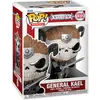 Image de Funko Figurine Du Général Kael De Willow