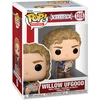 Image de Funko Figurine De Willow Willow Ufgood