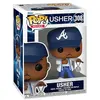 Image de Funko Figurine Usher Rocks Yeah