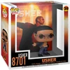 Image de Funko Figurine De L´album Usher 8701