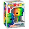 Image de Funko Figurine Poison Ivy Pride Dc Comics
