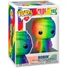 Image de Funko Figure De La Pride Dc Comics Robin
