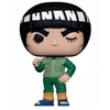Image de Funko -gaï Maito Naruto