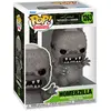 Image de Funko Pop! Figurine Homerzilla The Simpsons