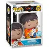 Image de Funko Figurine De Miguel Qui Brille Édition Spéciale Disney Coco