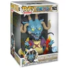 Image de Funko Figurine Jumbo De Kaido En Forme De Dragon De One Piece